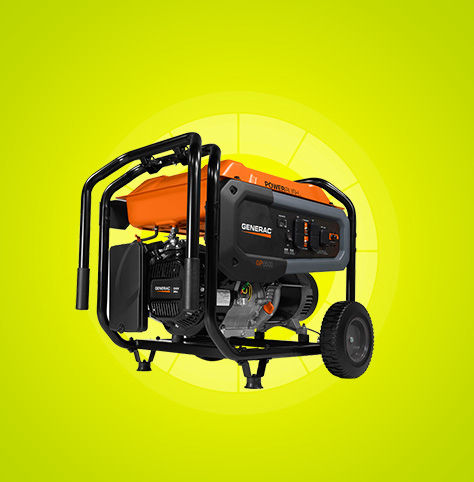 Gasolina