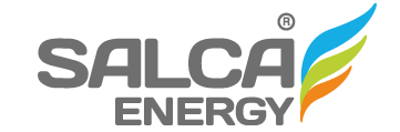 SalcaEnergy